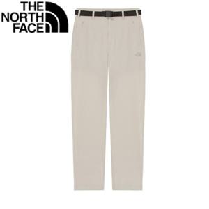 노스페이스 NP6NS50A 남성 기본 바지 알타 냉감 팬츠