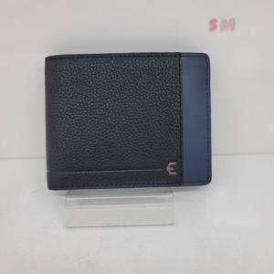 [에스콰이아]남성 데일리 소프트 반지갑 EODFPN272_JK