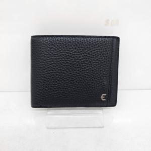 [에스콰이아]남성 엠보소가죽 반지갑 EODFPN250_JK