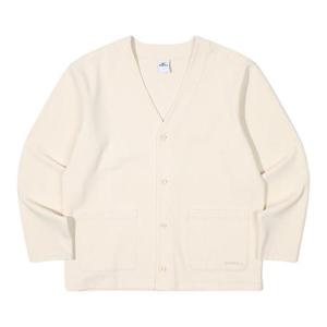 [오닐]오닐 클래식 가디건 OMJUO1153-103_KG