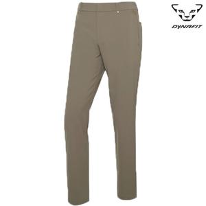 다이나핏 [택가 169,000원] 남성 PLATINUM (플래티넘) 팬츠 YMU23331