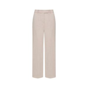 [린]디멜리 와이드 슬랙스(LGSLOC9800)_DG