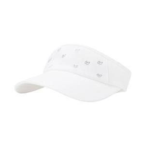 사은증정  마스터바니  여성 썬바이저 (421E3CP103)