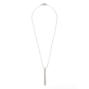 26 SS 메종마르지엘라 펜던트 네크리스 SM7UU0104P8601 TP441567660