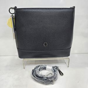 [에스콰이아]여성 데일리 태슬장식 크로스백 EODSHB817_JK