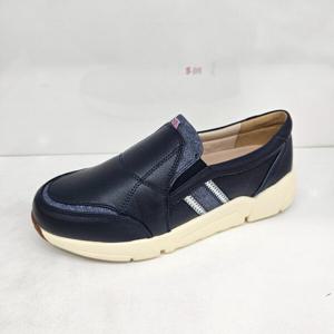 [에스콰이아]여성 발편한 경량 캐주얼 쿠션창 슬립온 단화 YADSH