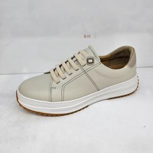 [에스콰이아]남성 발편한 경량 캐주얼 쿠션 스니커즈 YADSHZ071_