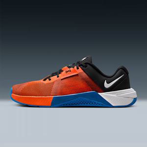 [나이키]나이키 메트콘 10 남성 운동화 HJ1875-802