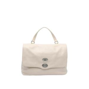 자넬라토 토트백 0680100040000MZ0295 White