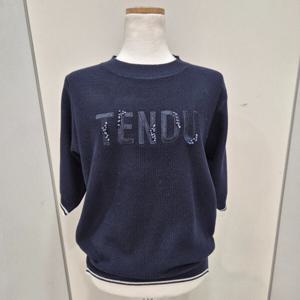 [나인스텝]탄듀니트 N25NW5114 NA_YS