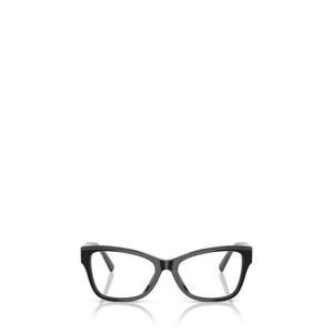 티파니앤코 안경 TF2272U 8001 BLACK