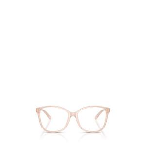 랄프 로렌 안경 RL6222 6053 OPALESCENT PINK