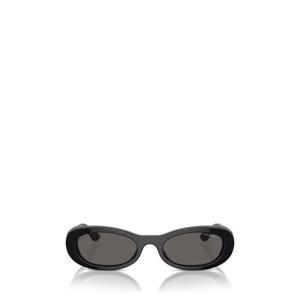 보그 선글라스 VO5582S W44 87 BLACK