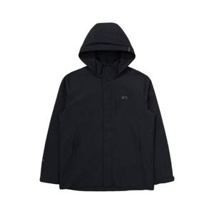 (등산양말)남성 SURROUND 365 자켓 KMU23113