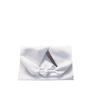 26 SS 메종마르지엘라 재패니즈 클러치 SB5WF0012P8484 TP441932783