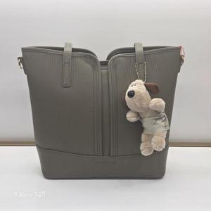 elegance HC39 쇼퍼백 JSFH917