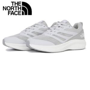 노스페이스 NS93R03B 남여공용 런닝화 시에라 로드 워킹화