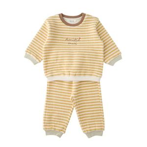 밍크뮤ch 아미띠에캔디상하세트 2종택일 (35C7067203)