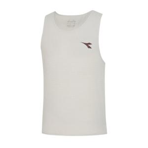 [디아도라]디아도라 퍼포먼스 러닝 싱글렛 BEIGE D5323RSL60-BGL