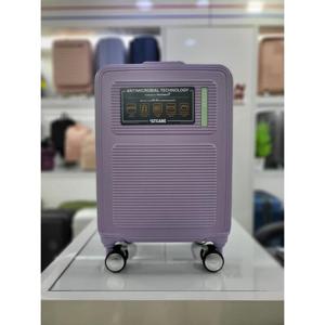 AMERICAN TOURISTER 세이브존06 MAXIVO HO2281011