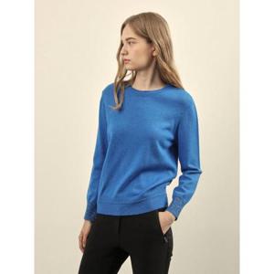 올리비아로렌 sh06 풀오버니트 VOBBL4W9141