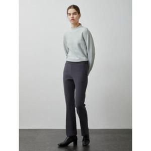 올리비아로렌 sh06 기모 부츠컷 팬츠 VOBDL4WA131