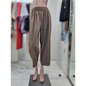 올앤선드리 세이브존06 에드쿨링 밴딩바지 A5F8PJ329