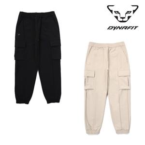 LJS  다이나핏  남성 (엘로이) 카고 조거 팬츠 (YMW23351)