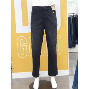 뱅뱅 세이브존02 인밴드뉴레큘러스판  청바지 FQL660