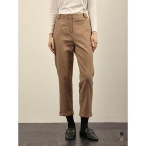 올리비아로렌 sh06 속기모팬츠 VOCDL4W9231