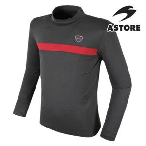 [아스토레]M 아스토레맨투맨 아스토레 JSG LSTM10052(C.GR) 골프