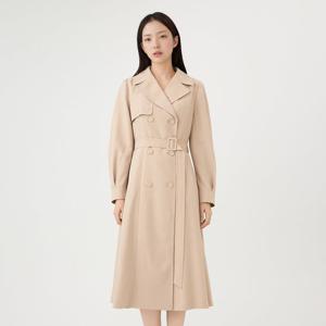 [TAG 470000원][케이엘바이린] 디오넬 A라인 원피스 KWOPPC0200