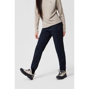 코오롱스포츠  여성 루즈 조거 팬츠 JKPNA24212BLK