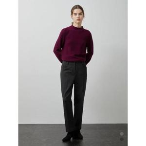 올리비아로렌 sh06 클래식데일리팬츠 VOPDL4W9331