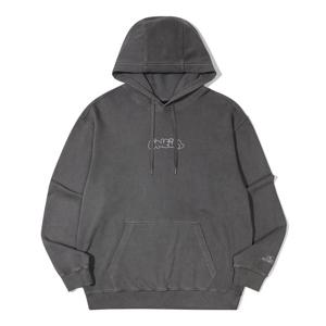 [오닐]25FW 남성 노아 후디 OMTFO3152-505