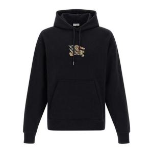 버버리 터틀넥 8116060BLACK