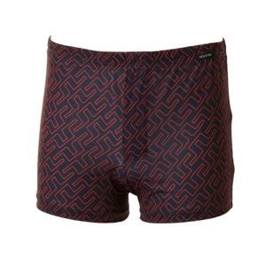 (비너스) 쿨링 기능성 넉넉한 핏 남성 이지핏 팬티-VMP7275E