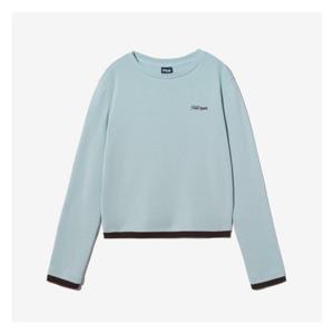 [휠라][FILA] 여성 레이어드 긴팔티 (FS2RLH1152F_LBU)