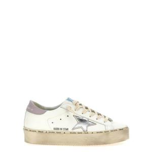 골든구스 스니커즈 GWF00118F0068451052710527 Pink