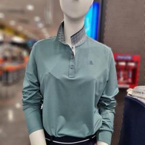 BTR 골프 HC40 홈플러스 광양 간절기여성 bvt4168w