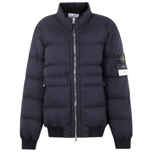 스톤 아일랜드 숏패딩 K2S154100039S0028V0029 BLACK DOM