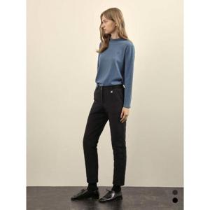 올리비아로렌 sh06 속퀼팅밴딩팬츠 VVCDL4WA281