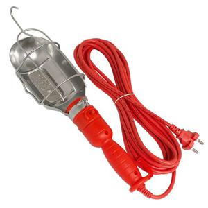 신성 작업등(10호) 220v 걸이등 이동식등기구 라이트 신성연장석작업등 이동식등기구 연장선작업등 작업등10호 캠핑작업등