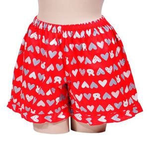 다양한 캐릭터 순면 여5부 파자마