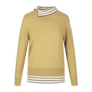 올리비아로렌 sh06 여성케주얼니트 VOCBL4WA476