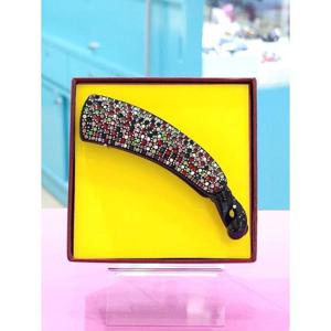 로뎀 세이브존05 프랑스 스와로브스키 중 바나나핀(멀티)1 RRD24020227