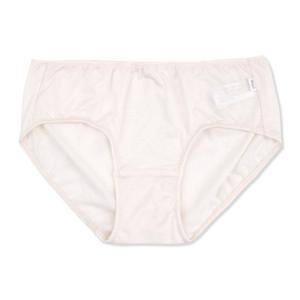 [오가닉맘]주니어스킨메쉬팬티(THYUUP08)