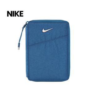 나이키 아우라 트라벨 월렛 여권 여행 지갑 (II5116-408)