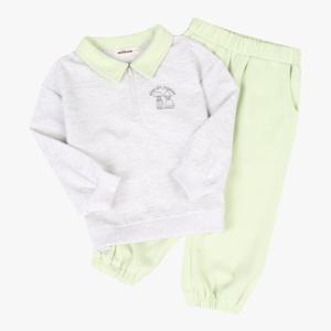 [밀리밤]데일리와플상하세트(MLMS25S2G)