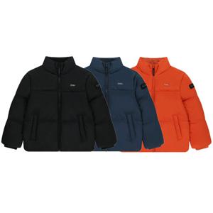 K254UDW920 레이만 덕 다운 점퍼 3종택1